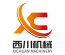 鄭州森塔化工有限公司